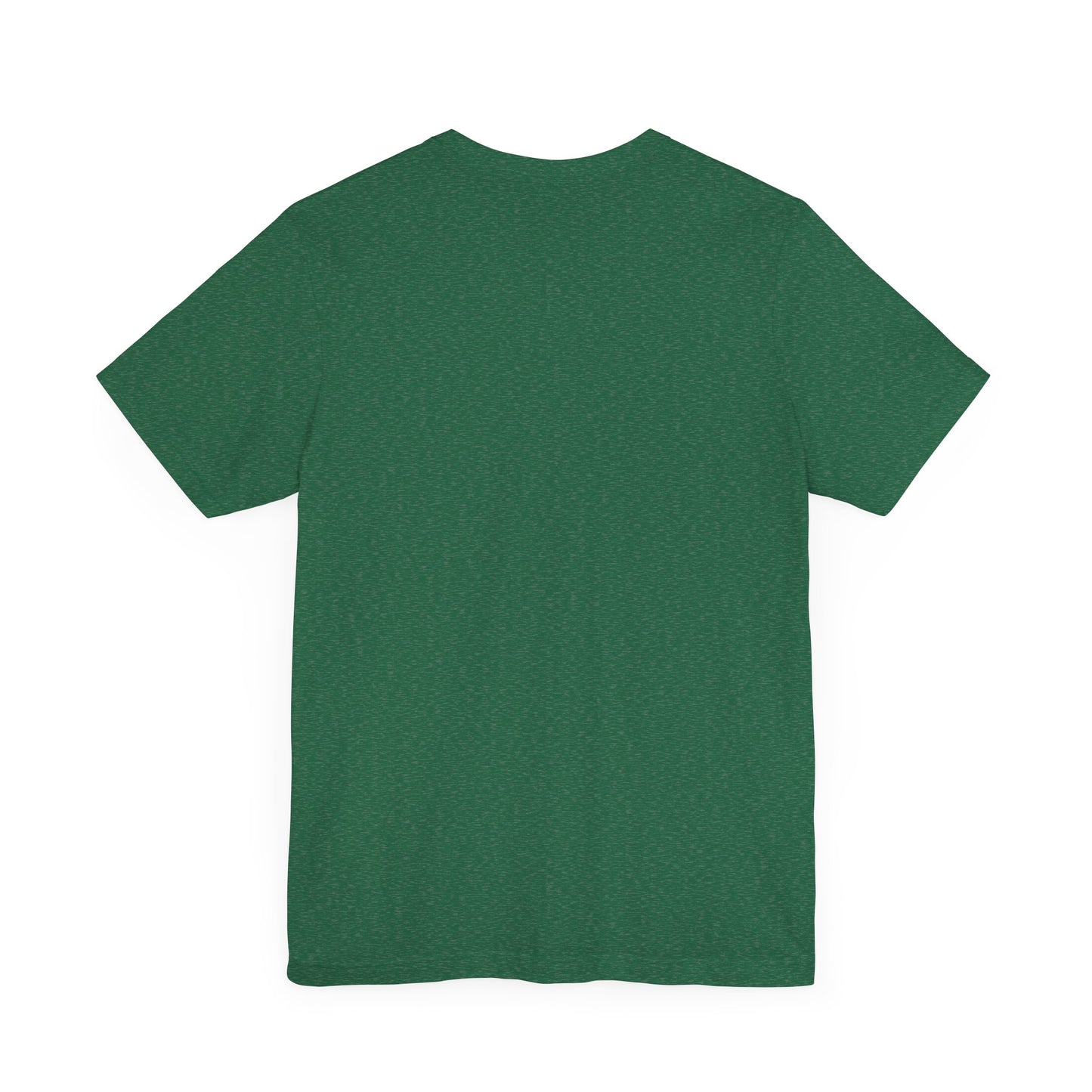 'F**k Forced Birthers' Unisex Jersey Short Sleeve Tee