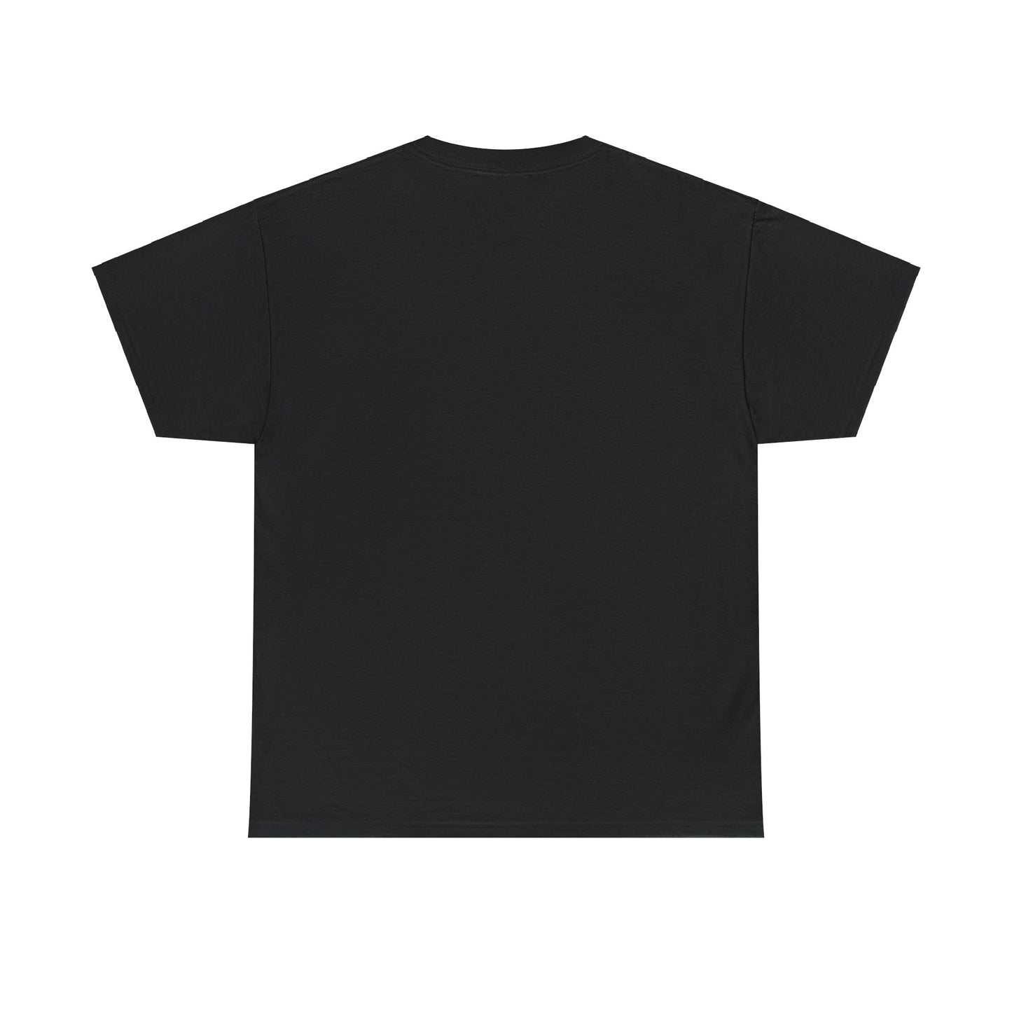 'Don't Deadname Me' Empowerment Shirt