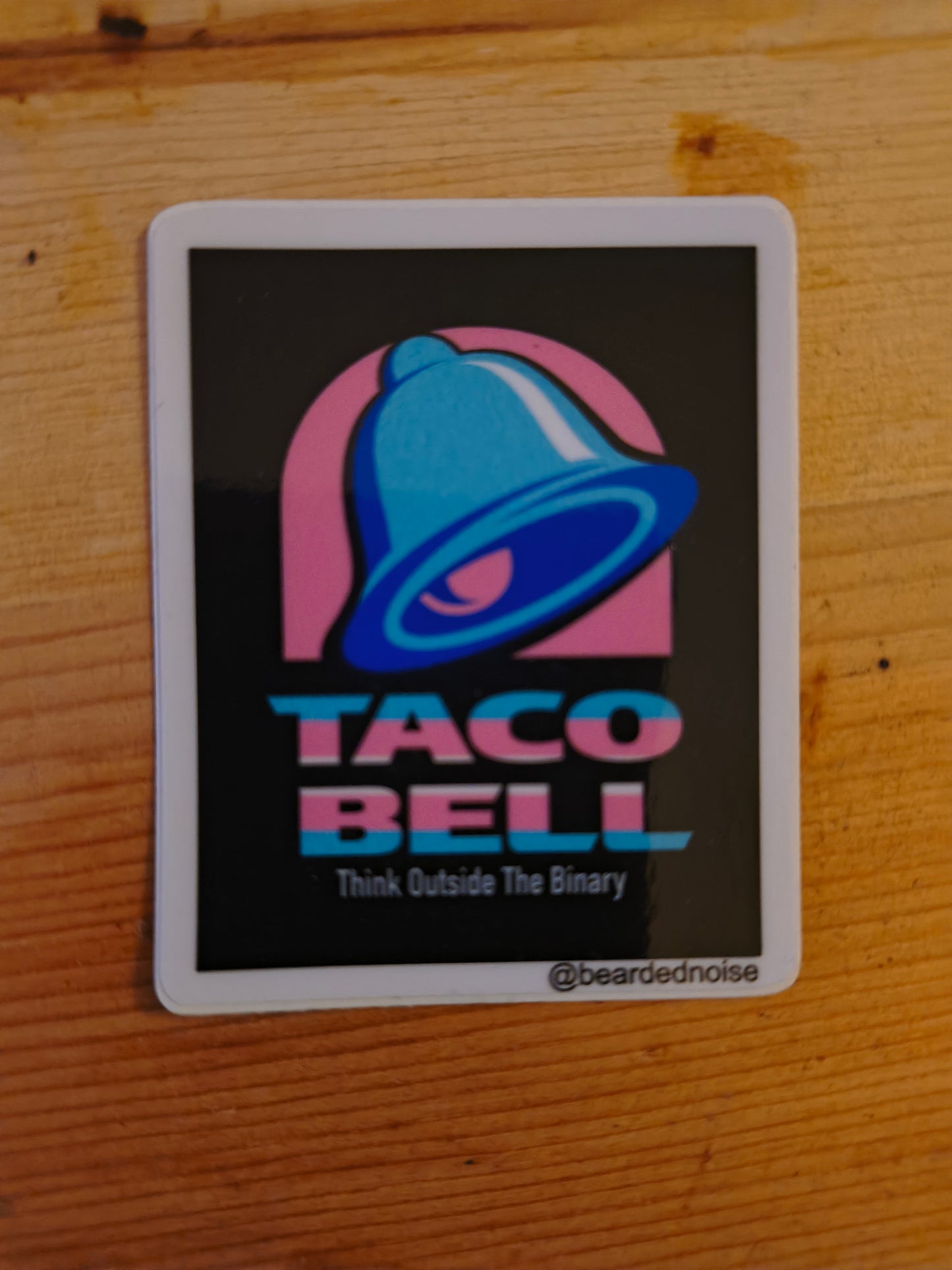 Tacos!