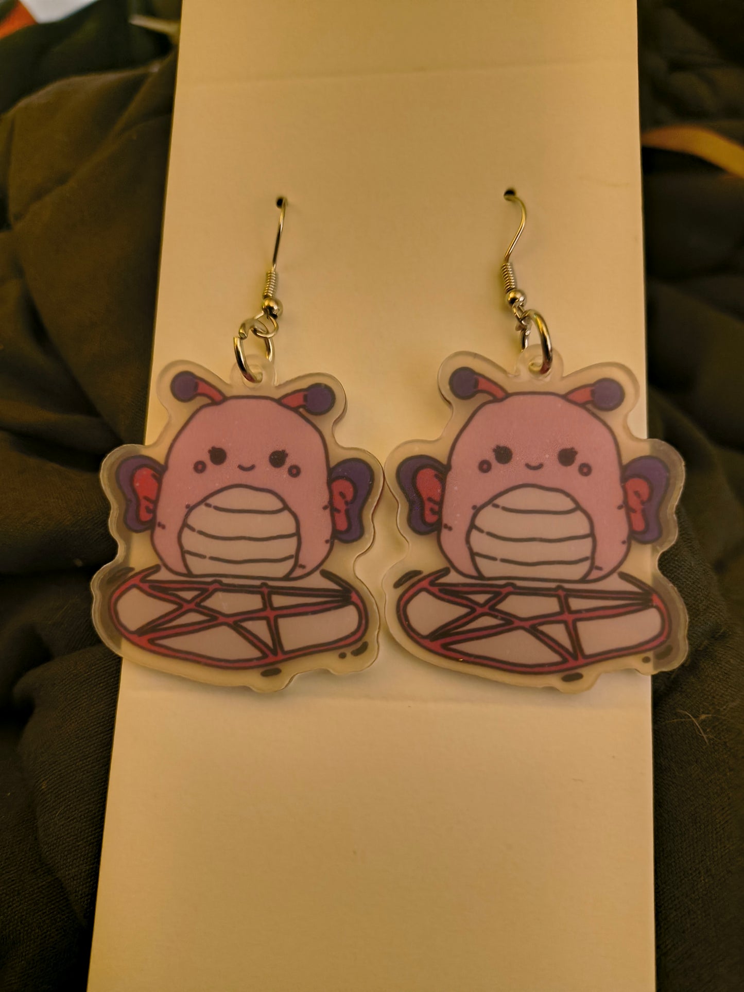 Cuties