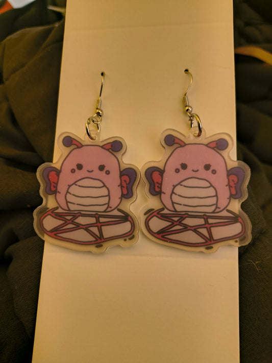 Cuties