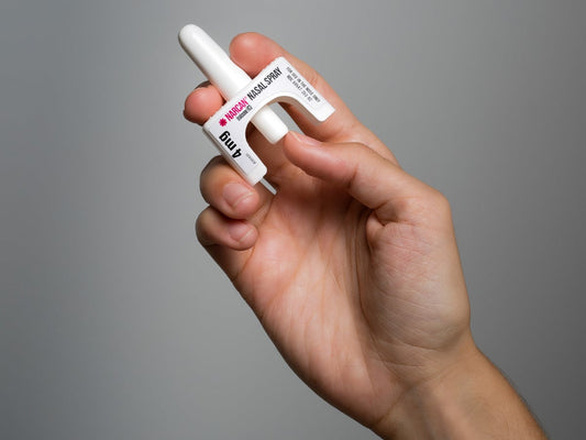 Narcan