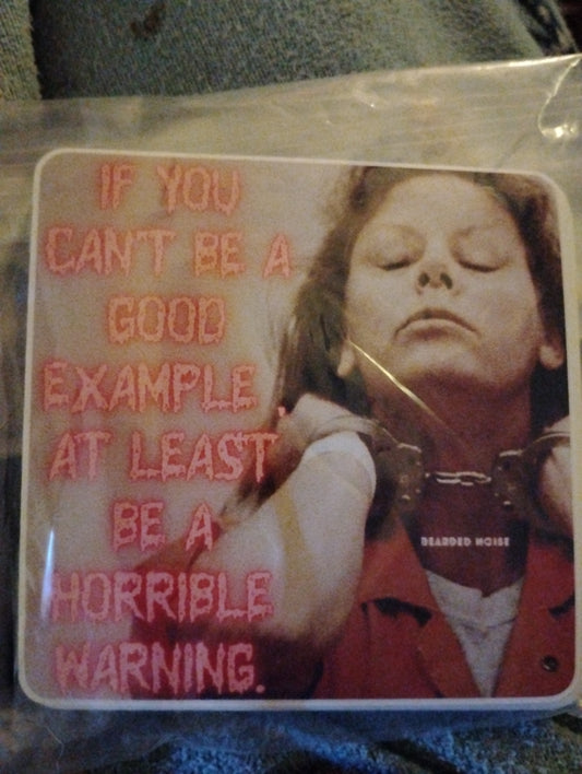 Aileen Wuornos