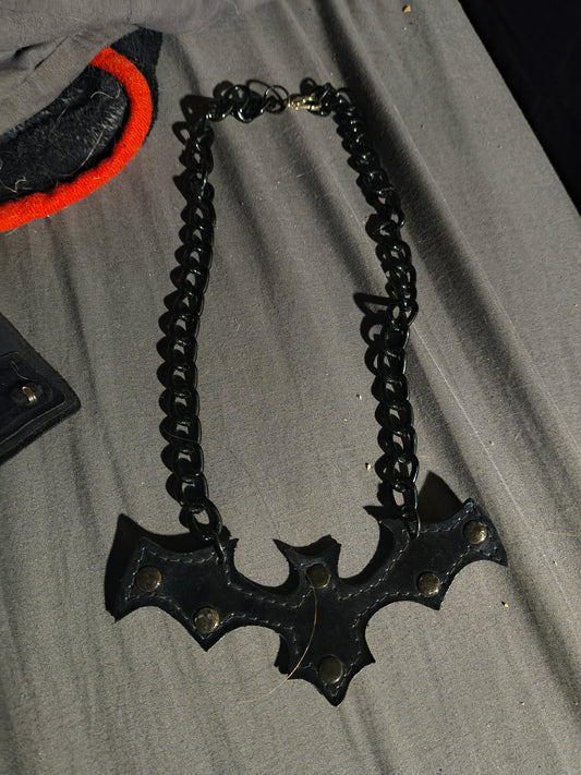 Battie time!
