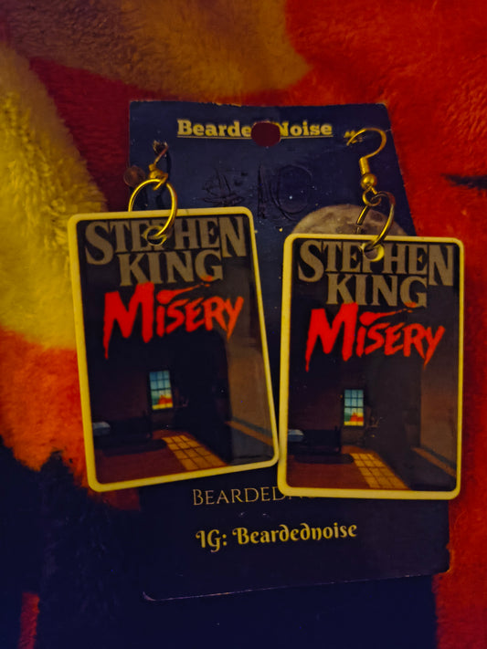 Misery